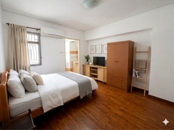 Blk 403 Fernvale Lane (Sengkang), HDB 4 Rooms #550597921
